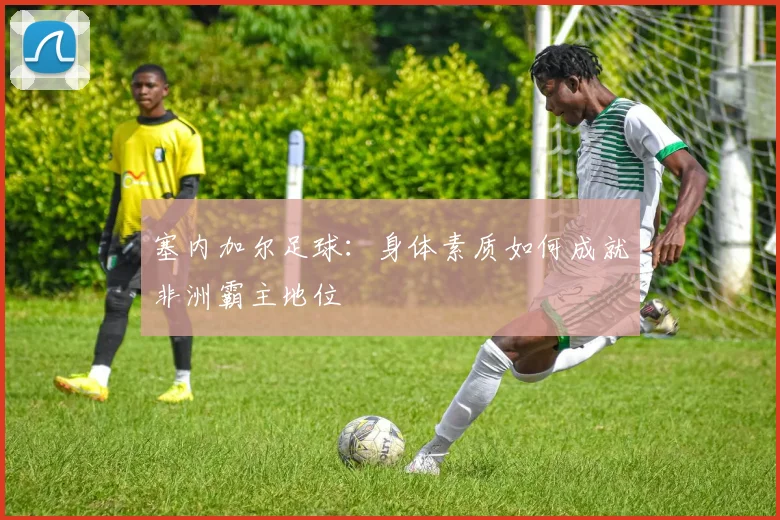 塞内加尔足球：身体素质如何成就非洲霸主地位