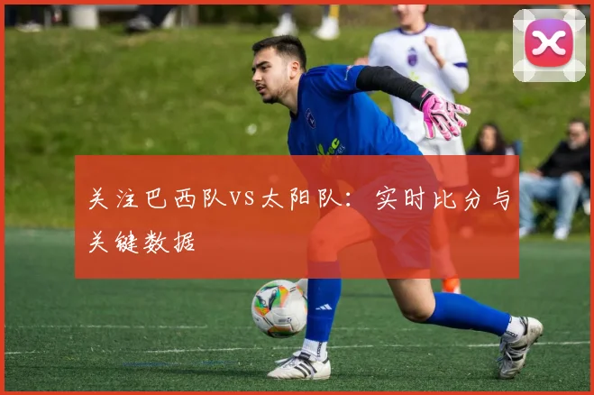 关注巴西队vs太阳队：实时比分与关键数据